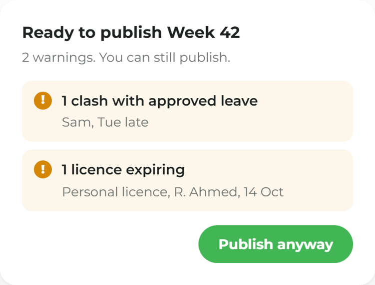 04-publish-warnings