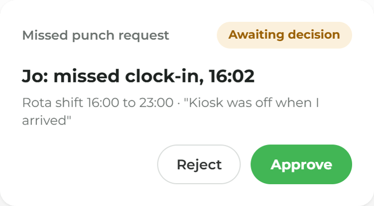06-missed-clock-in
