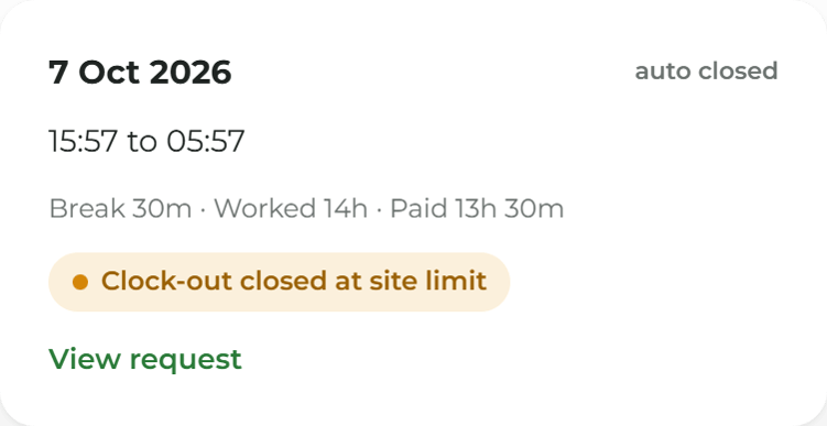 07-auto-closed