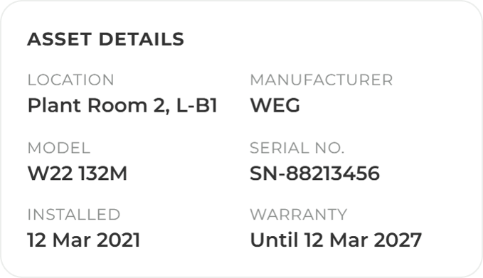 Asset Record Fragments-selection 2