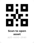 Card - Scan Asset-selection