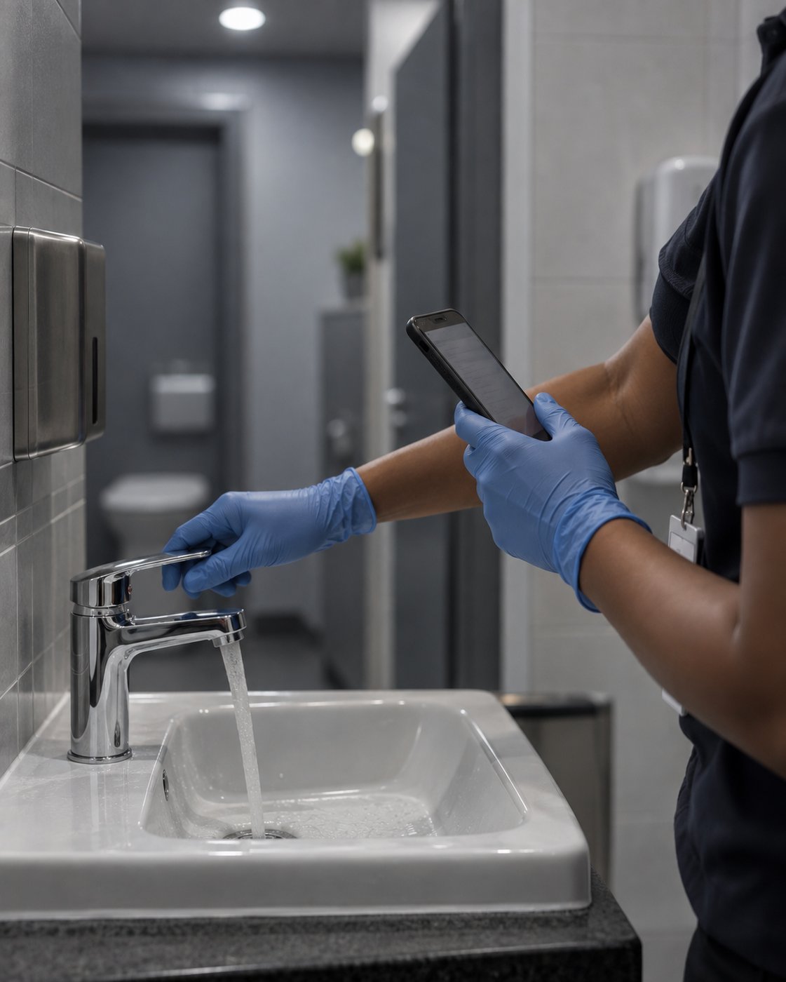 ChatGPT Image Sep 21, 2026, 04_17_43 PM