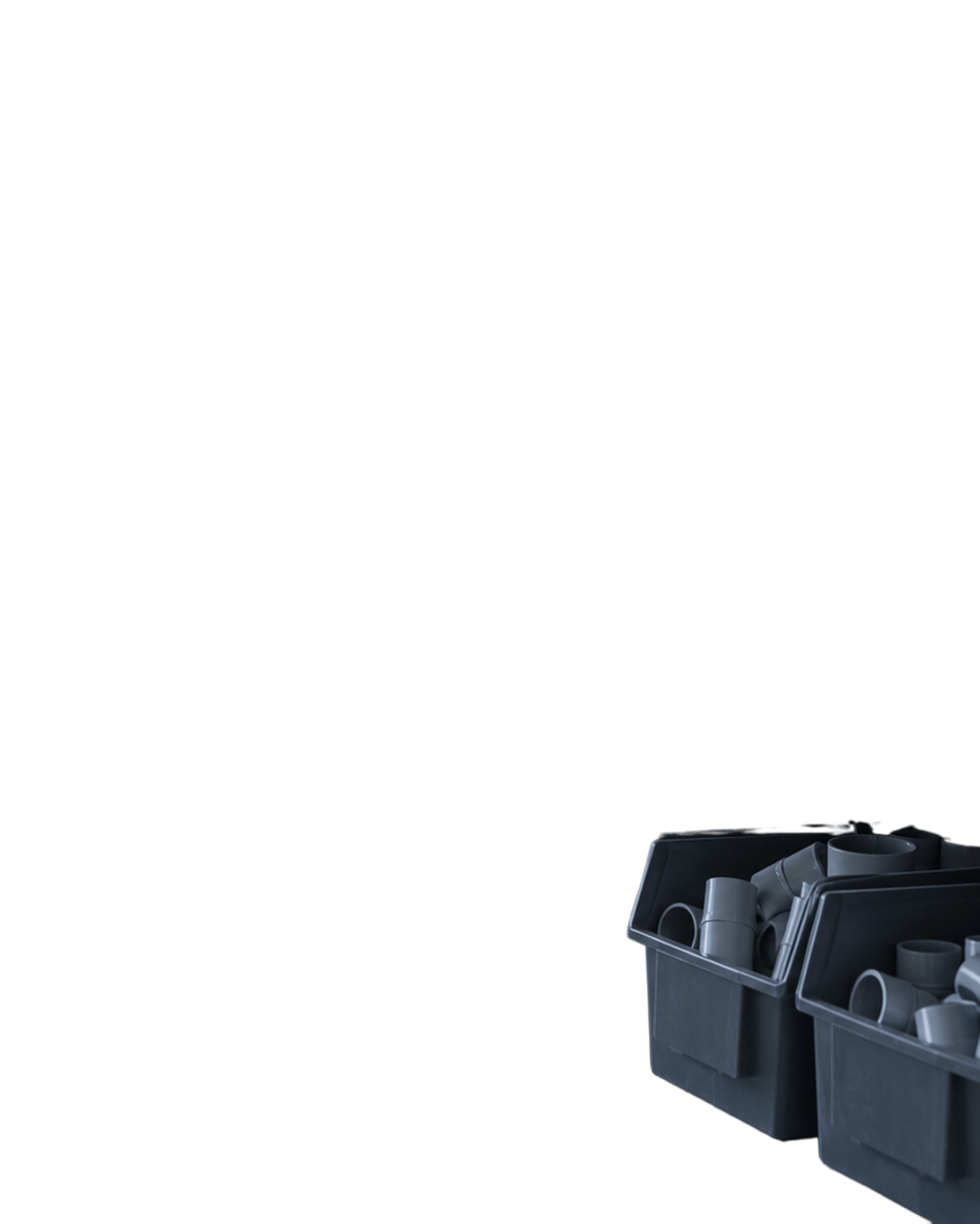 Hero Portait (4)