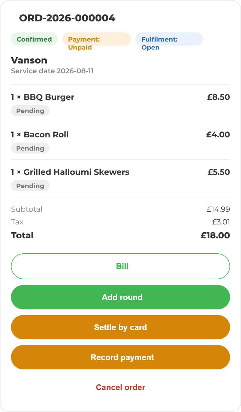 POS Mockup Cards- order confirmation-1