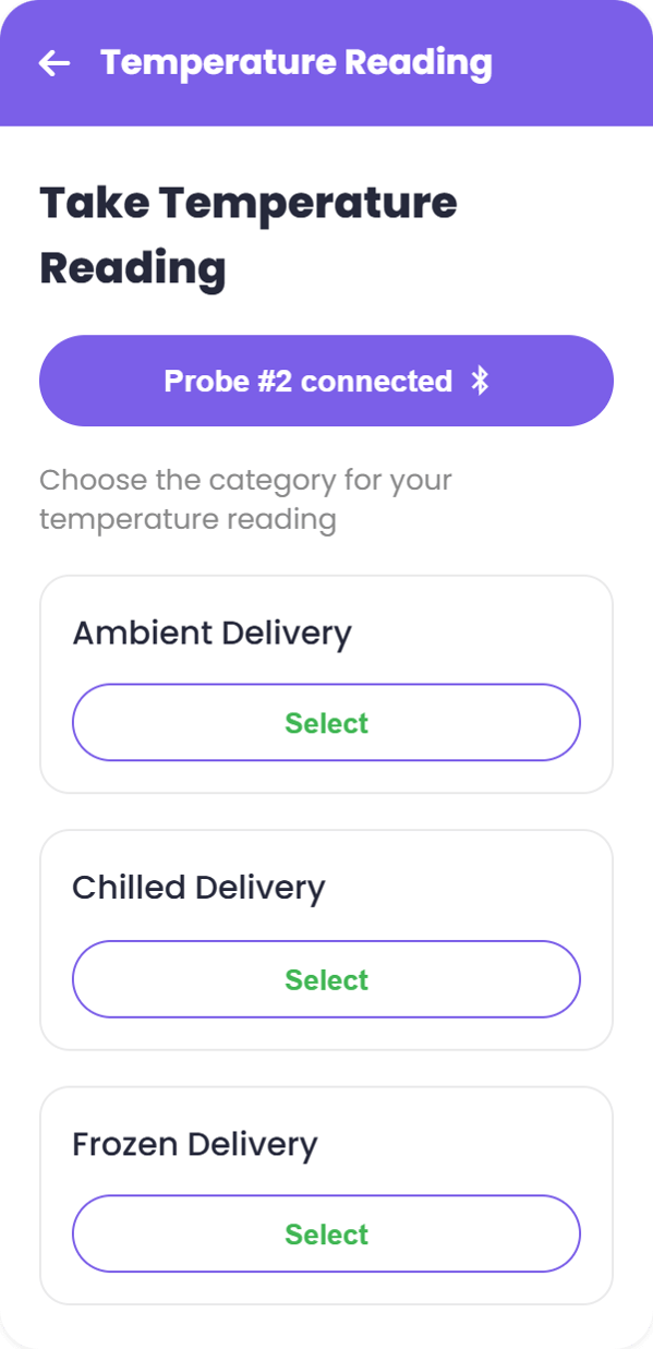Probe_Temperature_Reading