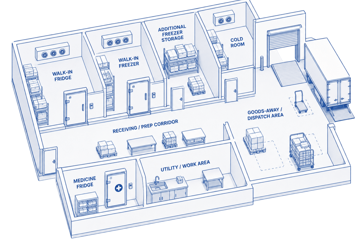 Travel and Tourism Map (8)