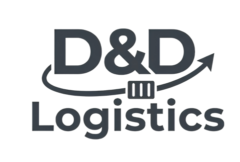 D&D Logistics
