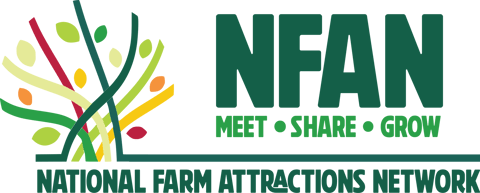 NFAN