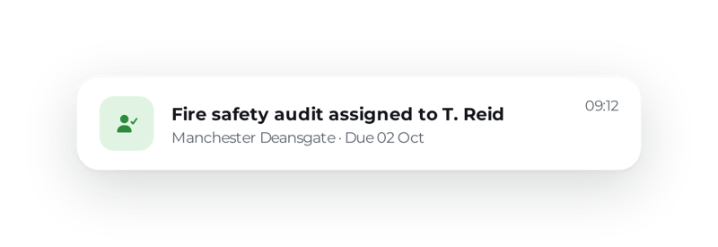 ocapii-audit-assigned_1