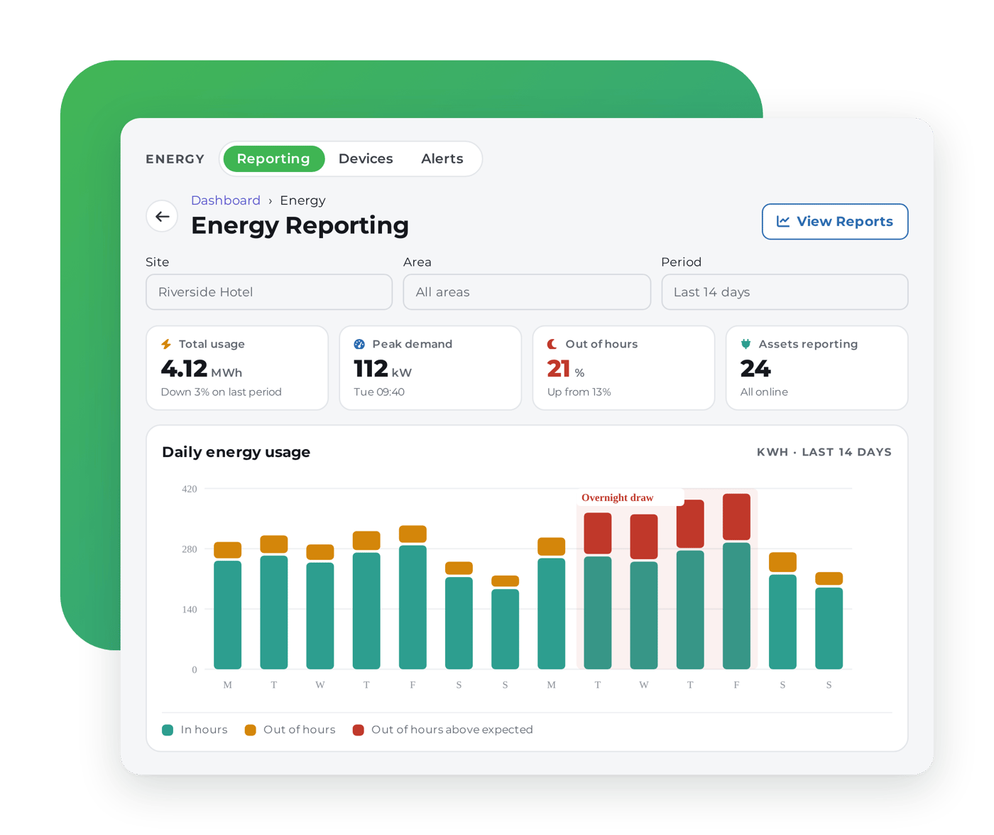 ocapii-energy-dashboard_1