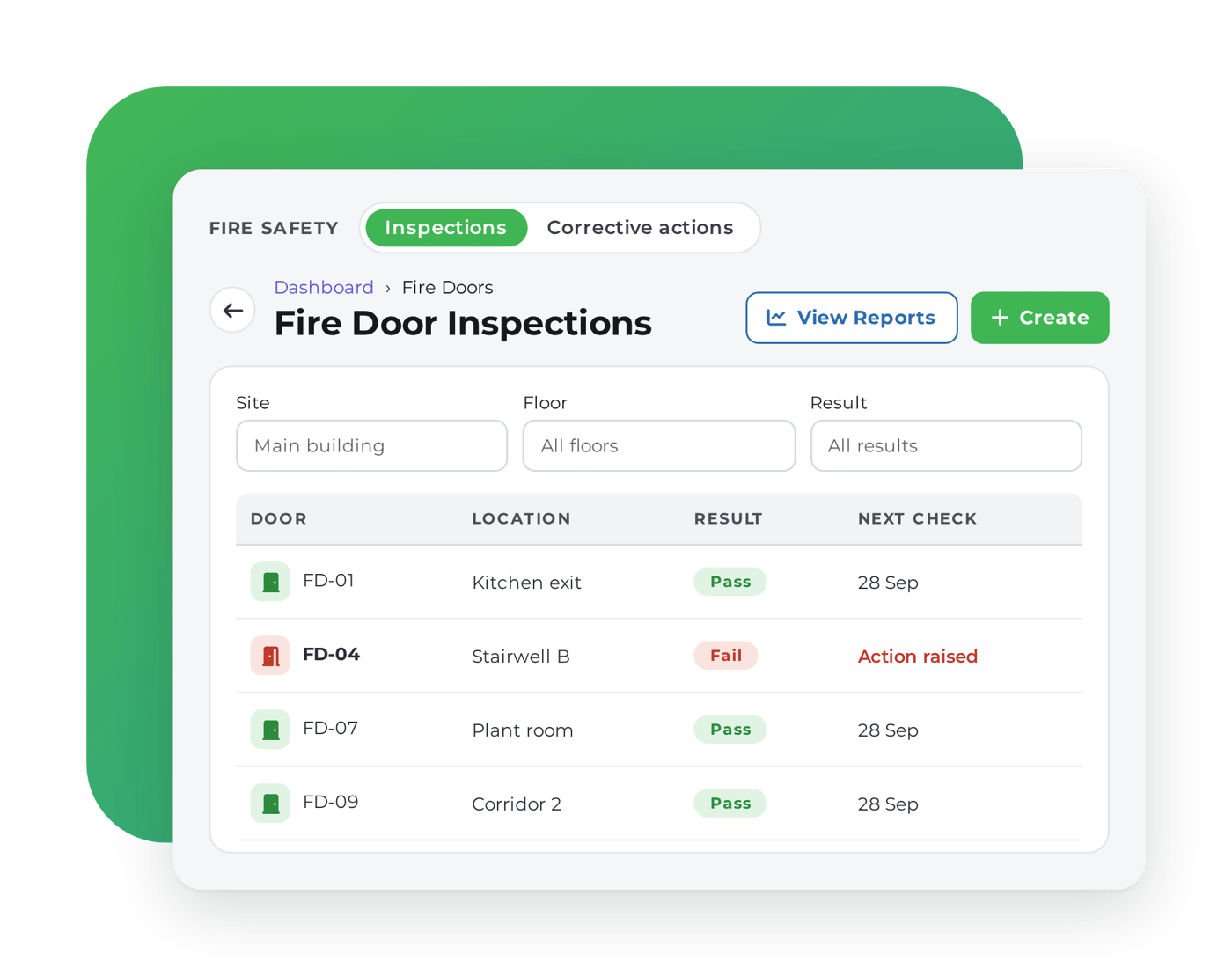 ocapii-fire-dashboard
