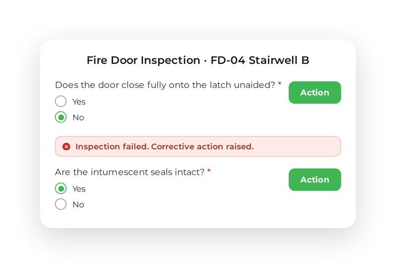 ocapii-fire-door-inspection