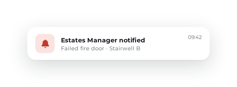 ocapii-fire-notification