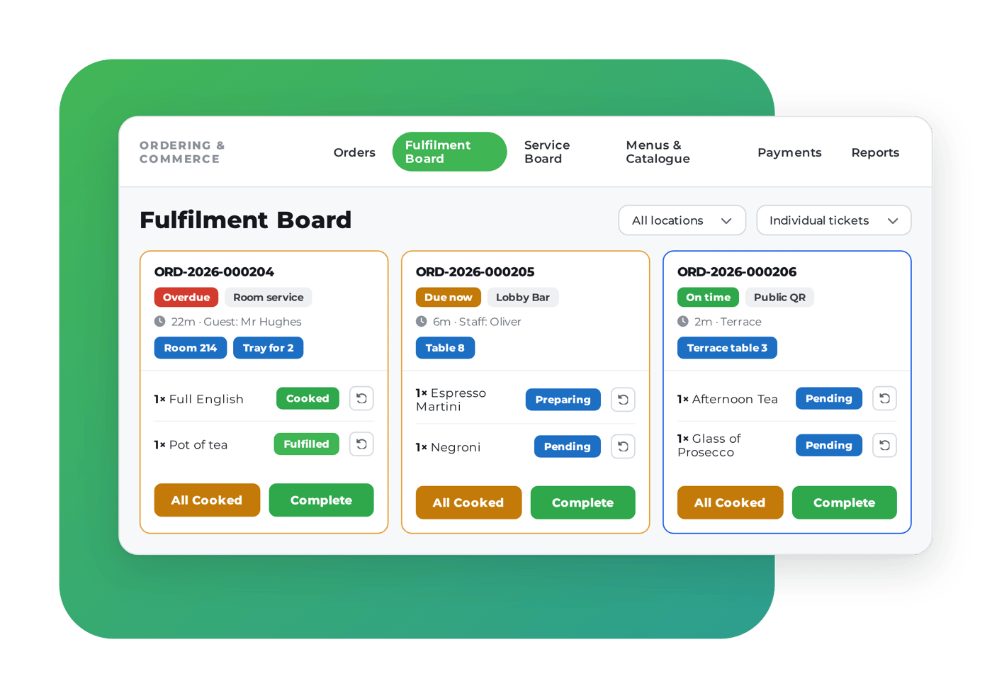 ocapii-fulfilment-board_1