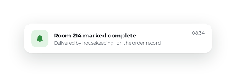 ocapii-fulfilment-complete