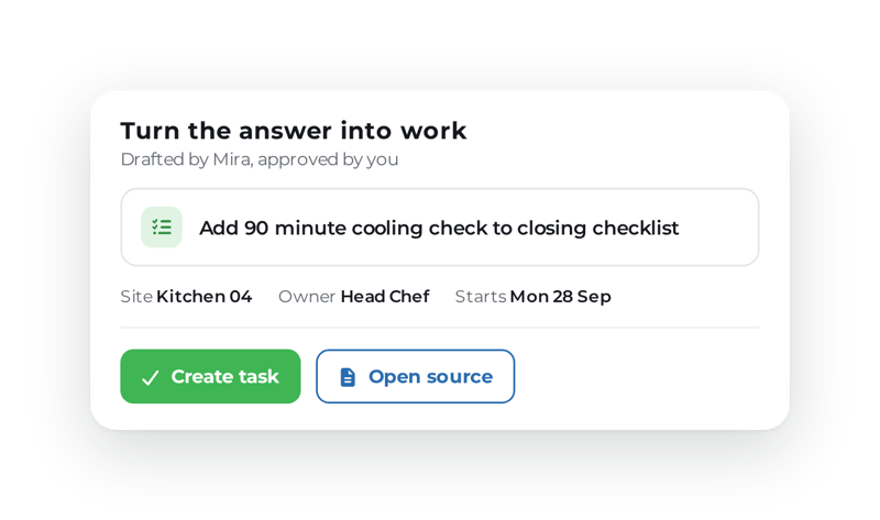 ocapii-mira-create-task