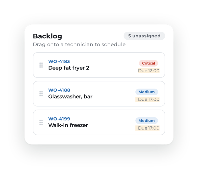 ocapii-planner-backlog