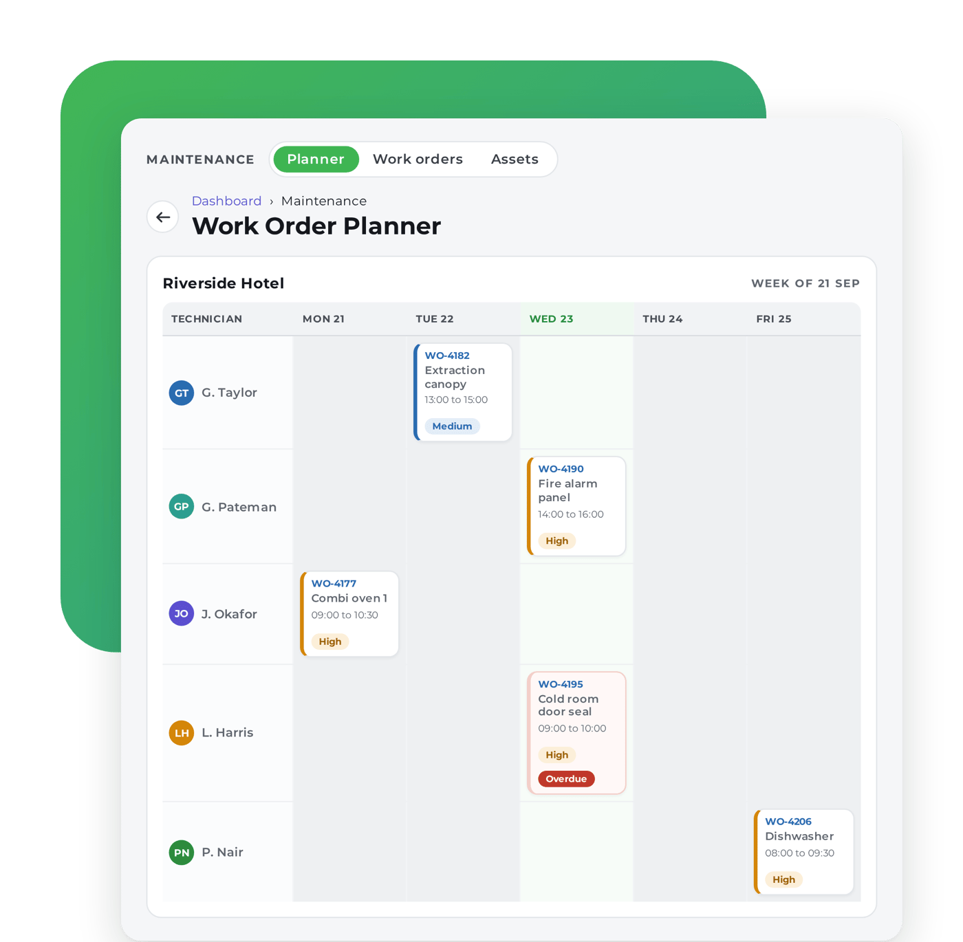 ocapii-planner-week-grid