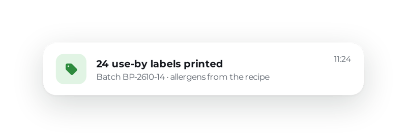 ocapii-production-labels