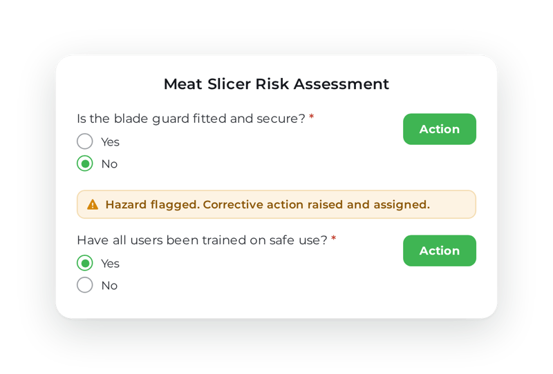 ocapii-risk-checklist
