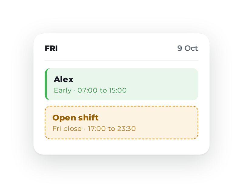 ocapii-rota-day-card