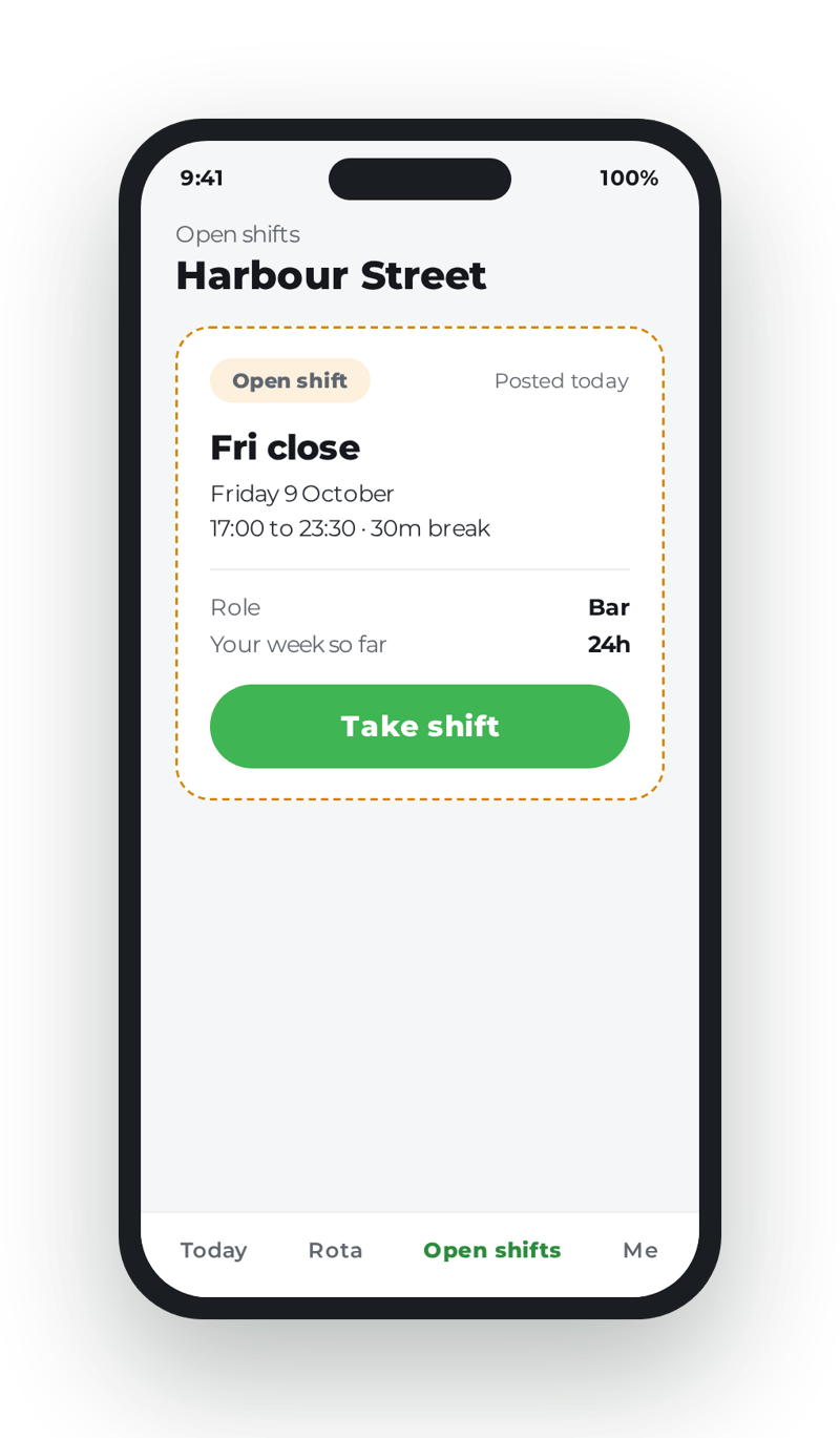 ocapii-rota-staff-app