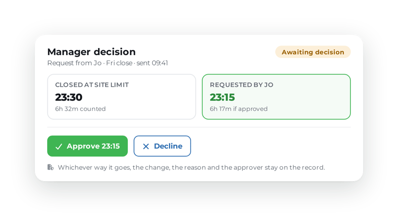 ocapii-timesheet-manager-decision
