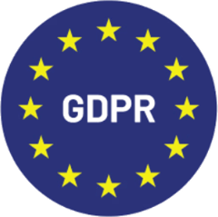UK GDPR