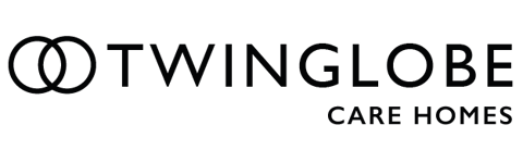 Twinglobe