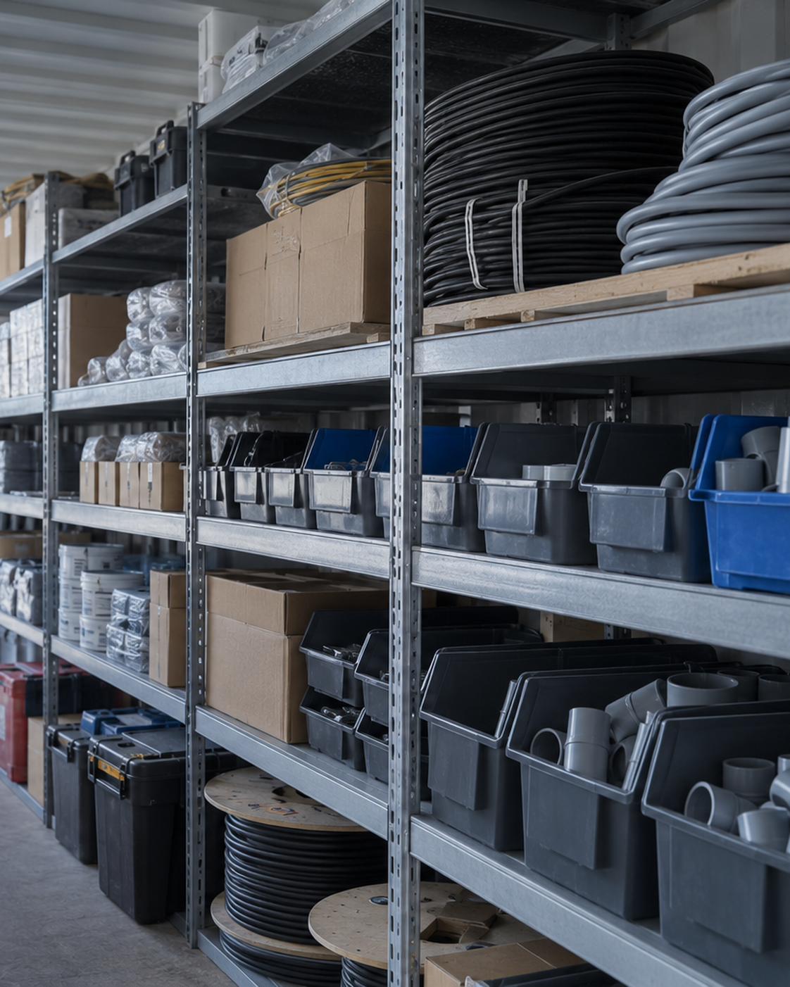 01_parts_inventory_1122x1402