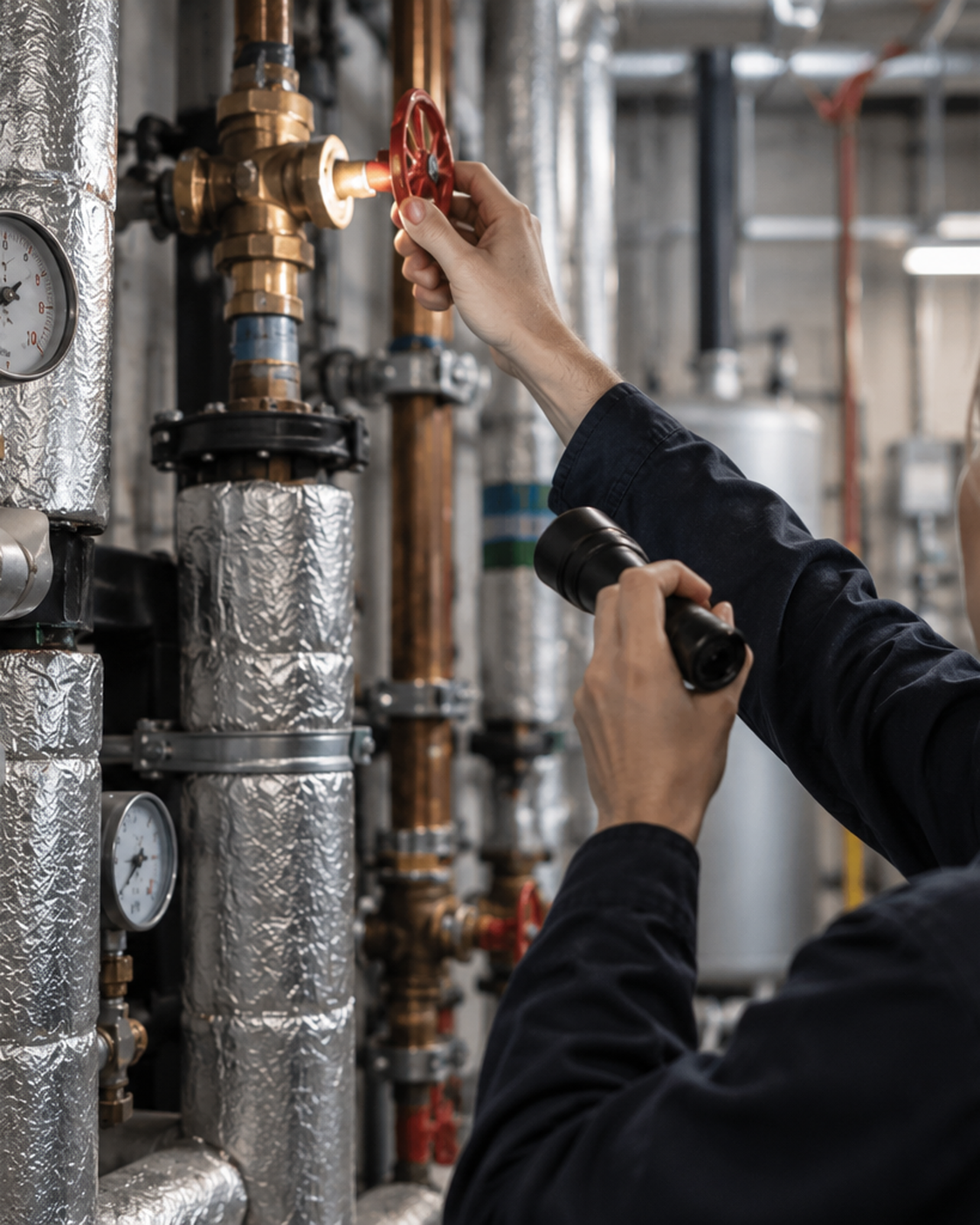 08_valve_inspection_1122x1402