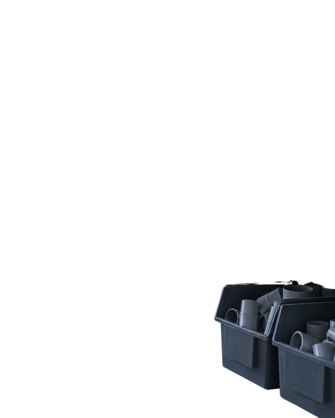 Hero Portait (4)