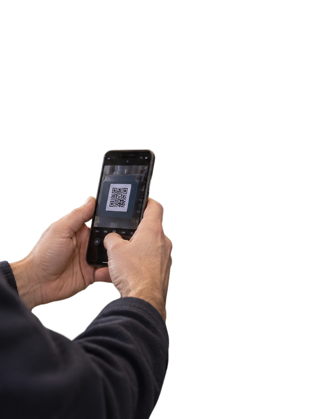 Phone