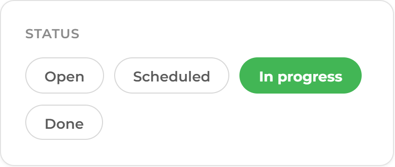 Status Dashboard Cards-selection 3
