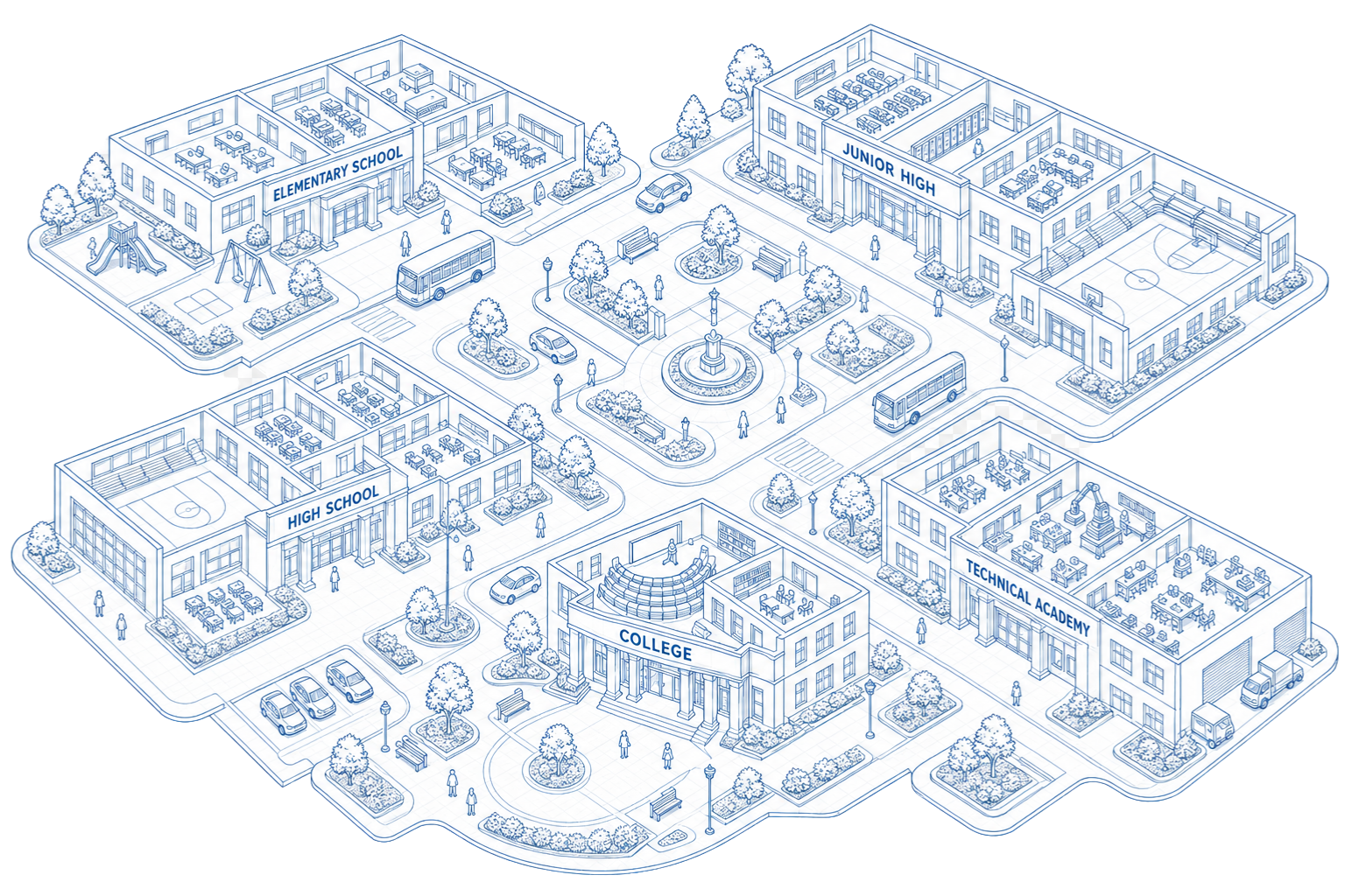 Travel and Tourism Map (4)