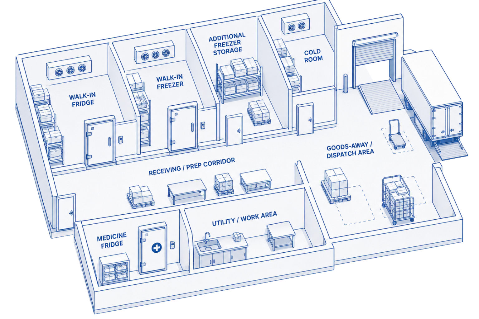 Travel and Tourism Map (8)
