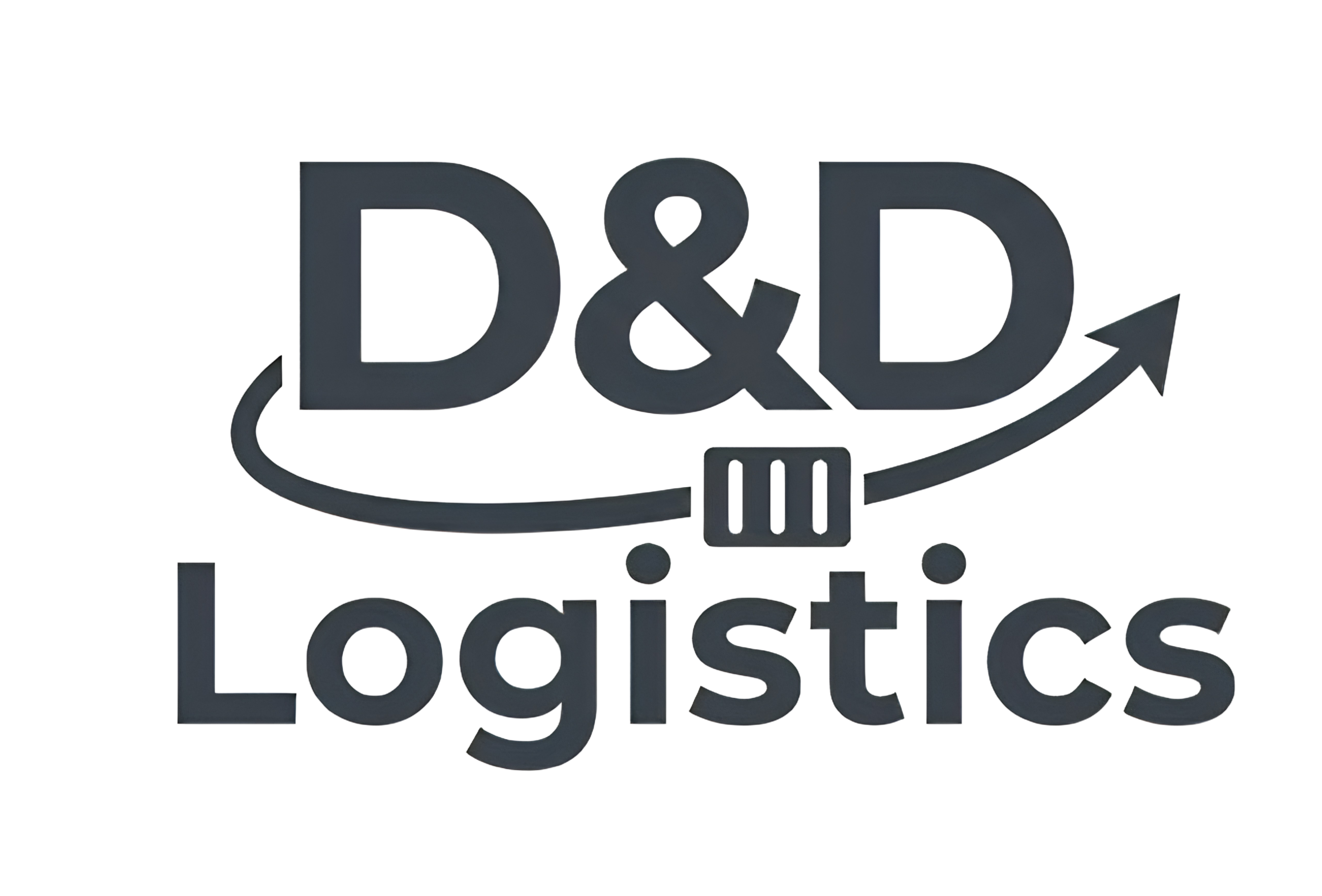 D&D Logistics 