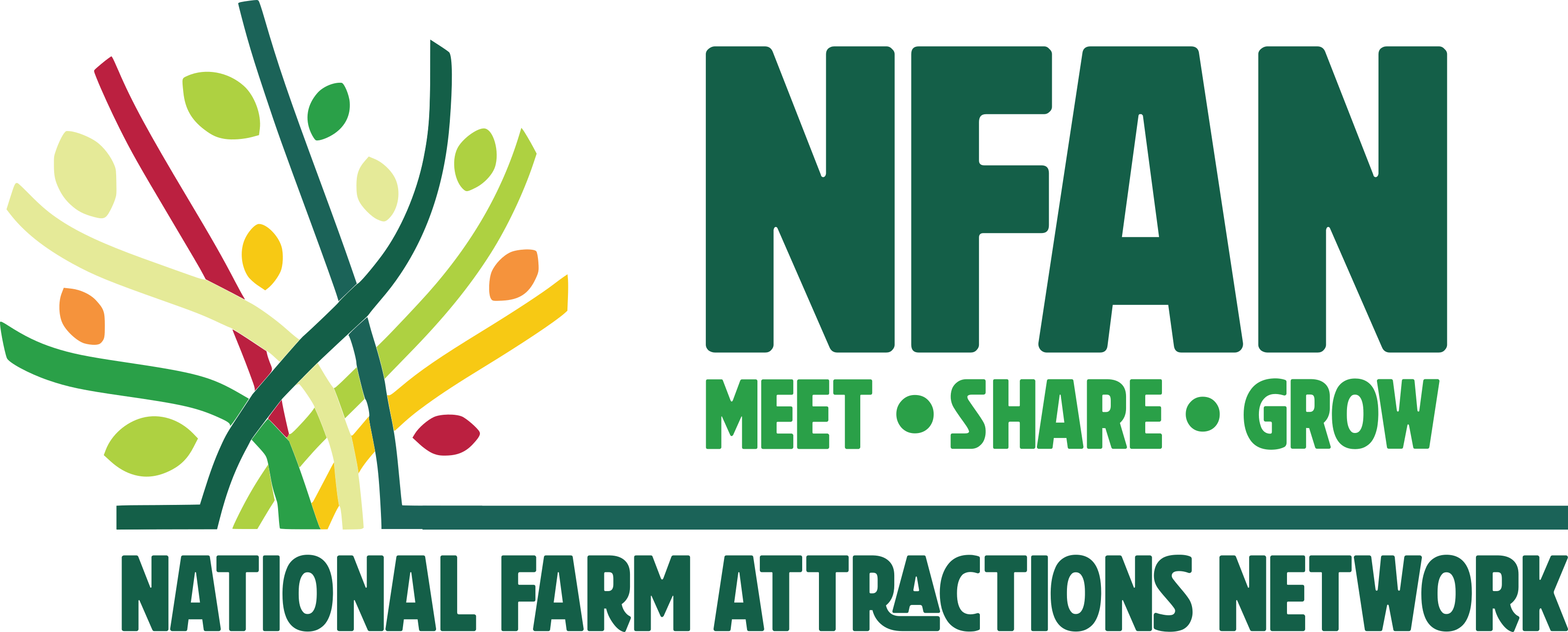 NFAN