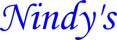 Nindy's 