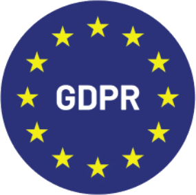 GDPR Compliant
