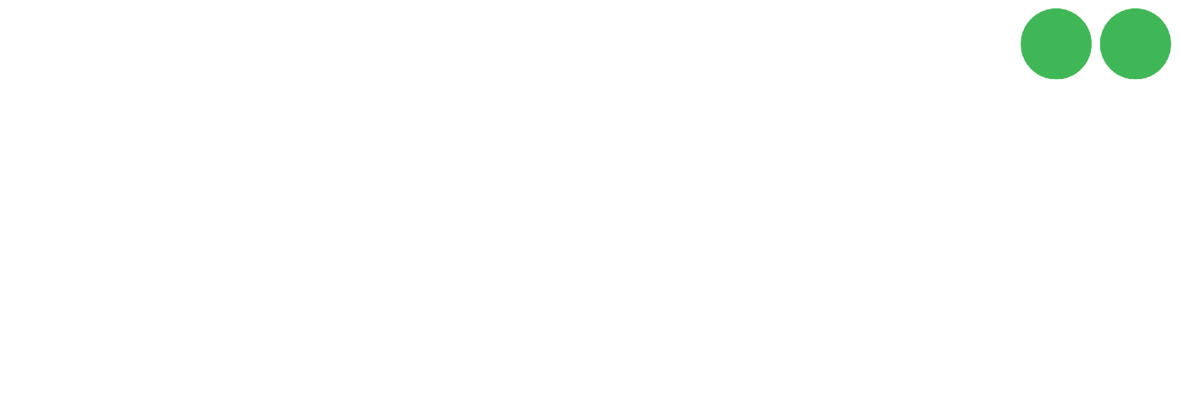 ocapii