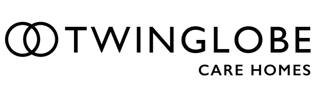 Twinglobe